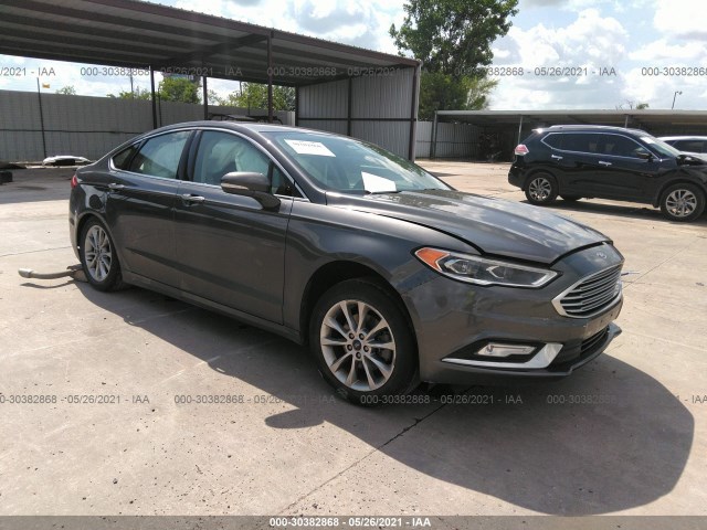 FORD FUSION 2017 3fa6p0hd1hr131324