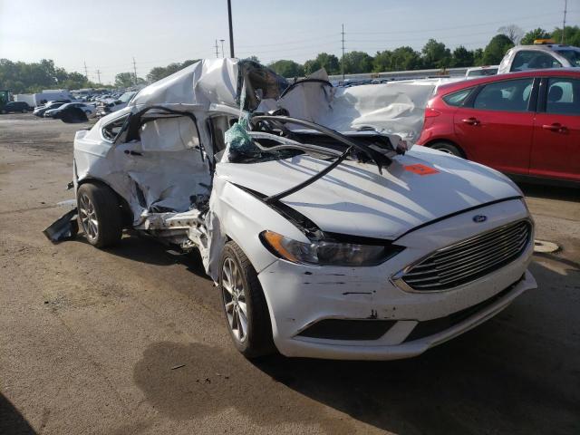 FORD FUSION SE 2017 3fa6p0hd1hr135907