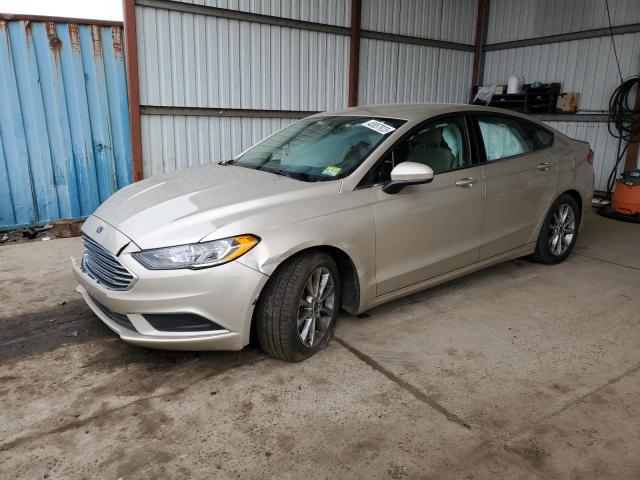 FORD FUSION SE 2017 3fa6p0hd1hr136443