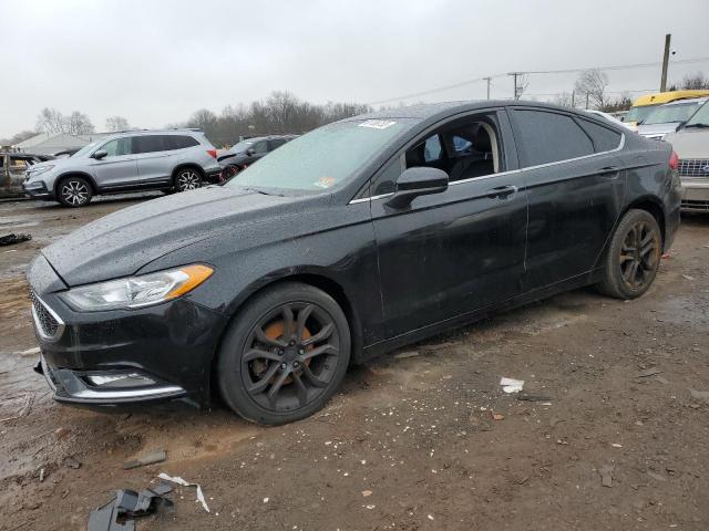 FORD FUSION 2017 3fa6p0hd1hr137074