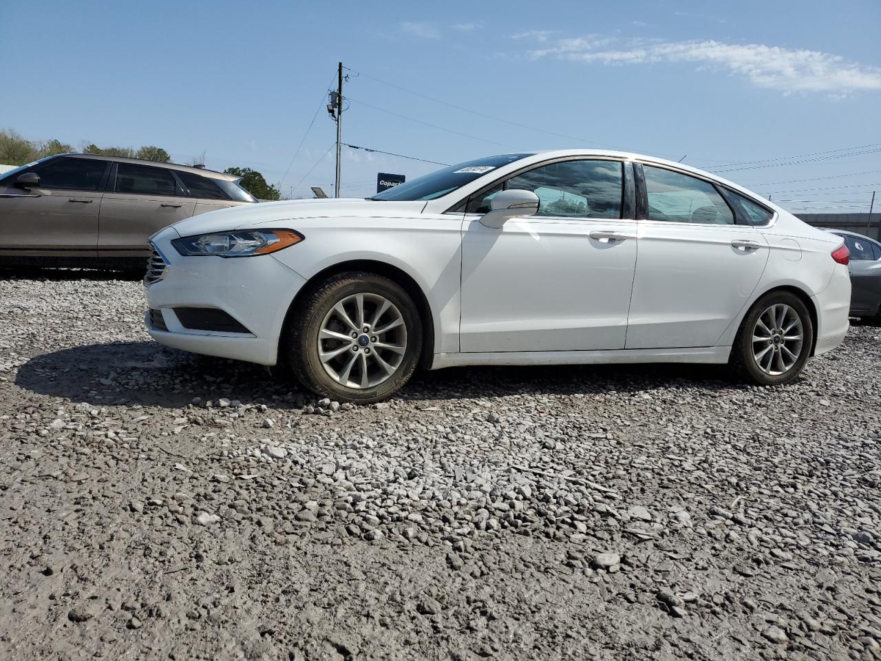 FORD FUSION 2017 3fa6p0hd1hr137432