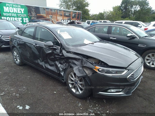 FORD FUSION 2017 3fa6p0hd1hr139956