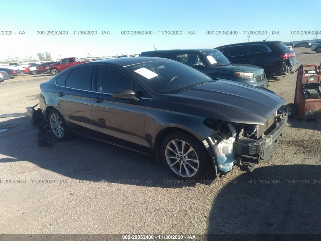 FORD FUSION 2017 3fa6p0hd1hr145496