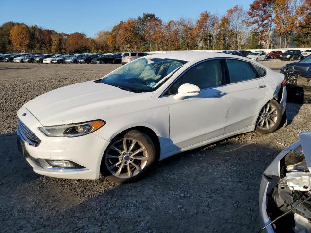 FORD FUSION 2017 3fa6p0hd1hr153792