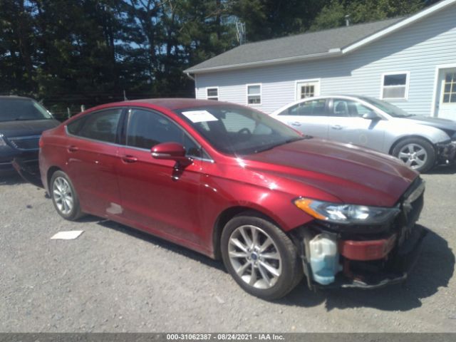 FORD FUSION 2017 3fa6p0hd1hr155428