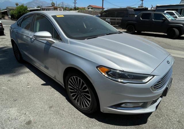 FORD FUSION 2017 3fa6p0hd1hr157986