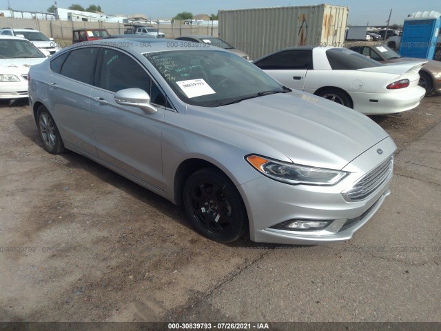 FORD FUSION 2017 3fa6p0hd1hr159821