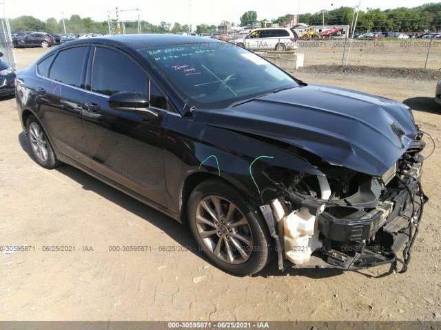 FORD FUSION 2017 3fa6p0hd1hr165974