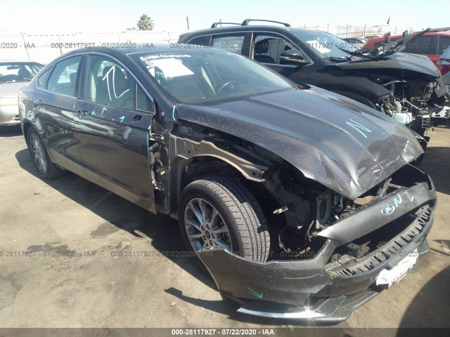 FORD FUSION 2017 3fa6p0hd1hr167692