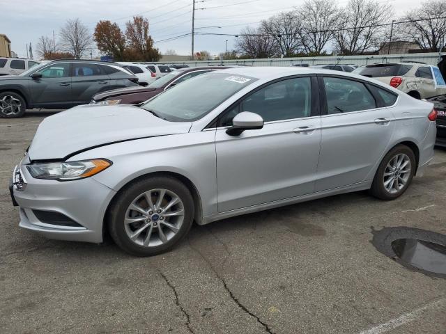 FORD FUSION SE 2017 3fa6p0hd1hr178014