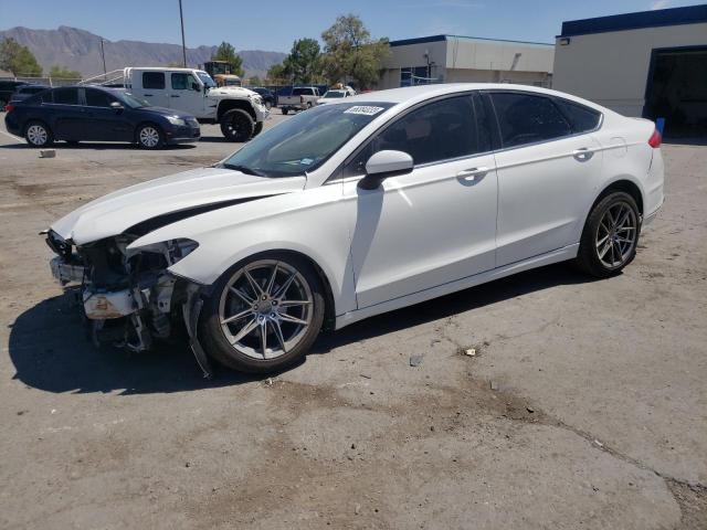 FORD FUSION 2017 3fa6p0hd1hr178661