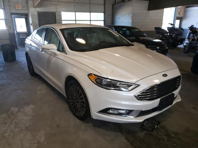 FORD FUSION SE 2017 3fa6p0hd1hr185027