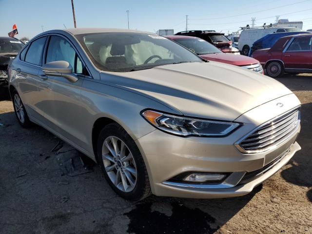 FORD FUSION SE 2017 3fa6p0hd1hr185948