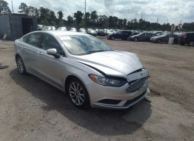 FORD FUSION 2017 3fa6p0hd1hr188641