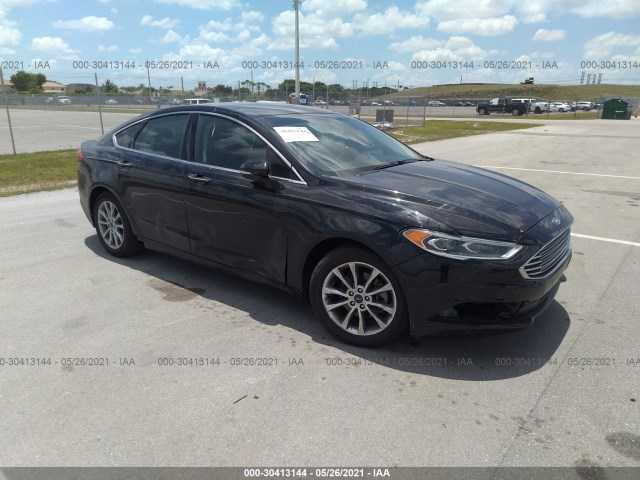 FORD FUSION 2017 3fa6p0hd1hr189191