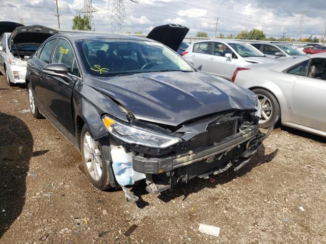 FORD FUSION SE 2017 3fa6p0hd1hr189448