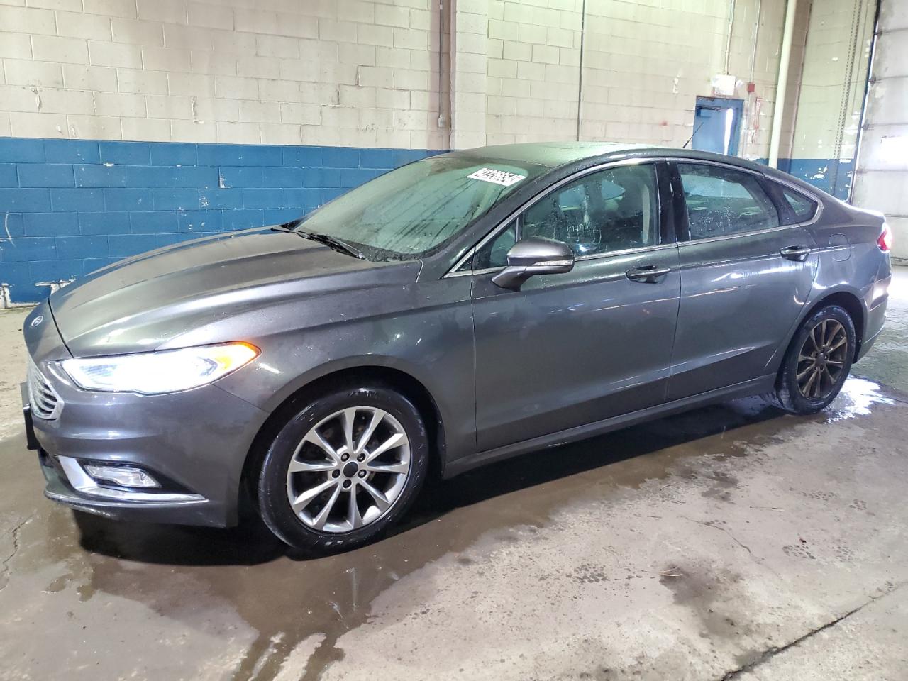 FORD FUSION 2017 3fa6p0hd1hr194018