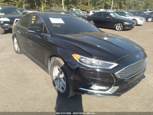 FORD FUSION 2017 3fa6p0hd1hr194486