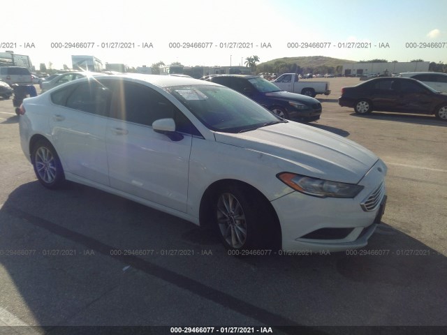 FORD FUSION 2017 3fa6p0hd1hr195816