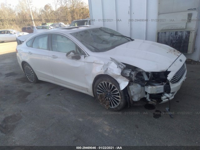 FORD FUSION 2017 3fa6p0hd1hr198277