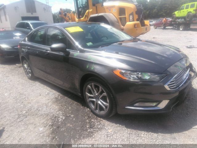 FORD FUSION 2017 3fa6p0hd1hr203235