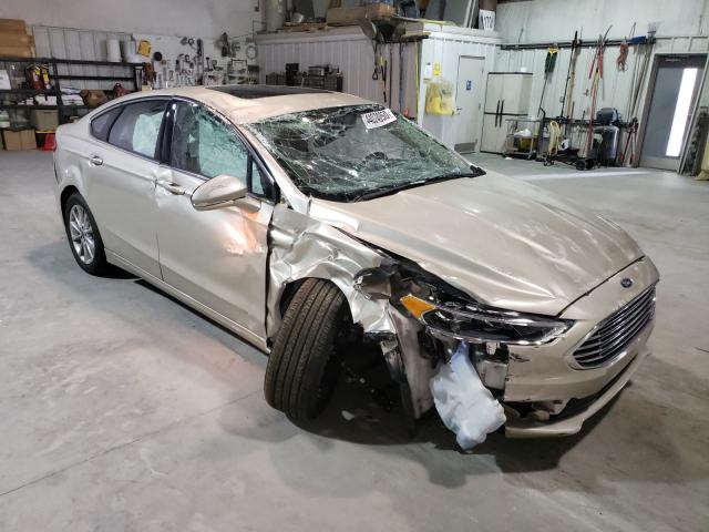 FORD FUSION SE 2017 3fa6p0hd1hr203638