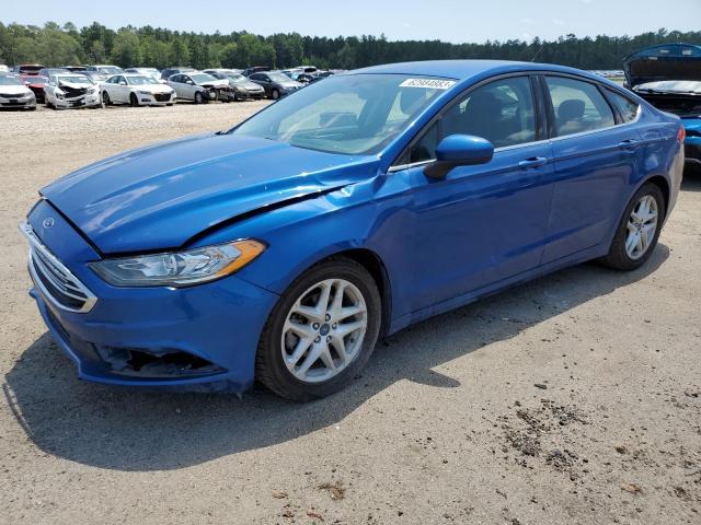 FORD FUSION SE 2017 3fa6p0hd1hr203686