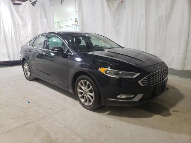 FORD FUSION SE 2017 3fa6p0hd1hr204823