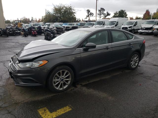 FORD FUSION 2017 3fa6p0hd1hr207804