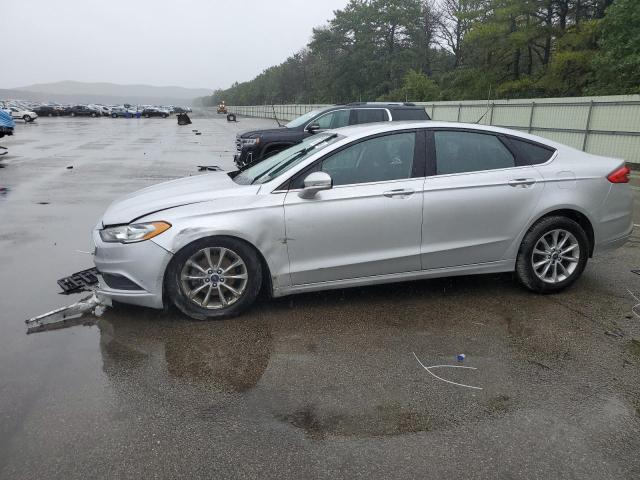 FORD FUSION 2017 3fa6p0hd1hr218530