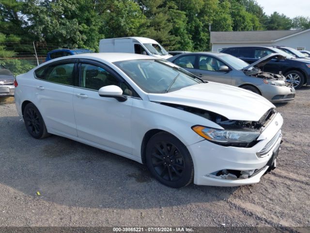 FORD FUSION 2017 3fa6p0hd1hr225686