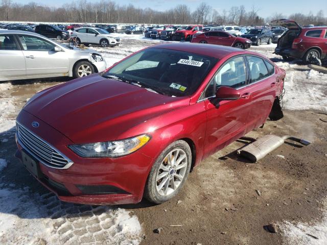 FORD FUSION 2017 3fa6p0hd1hr235523