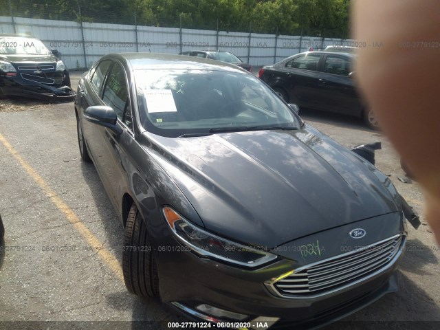 FORD FUSION 2017 3fa6p0hd1hr235599