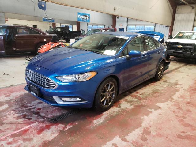 FORD FUSION SE 2017 3fa6p0hd1hr240916