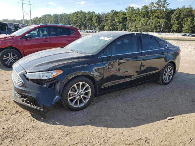 FORD FUSION SE 2017 3fa6p0hd1hr241516