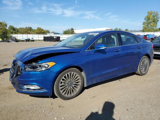 FORD FUSION 2017 3fa6p0hd1hr245386