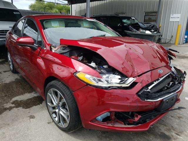 FORD FUSION 2016 3fa6p0hd1hr247770