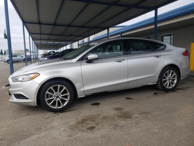 FORD FUSION 2017 3fa6p0hd1hr248112