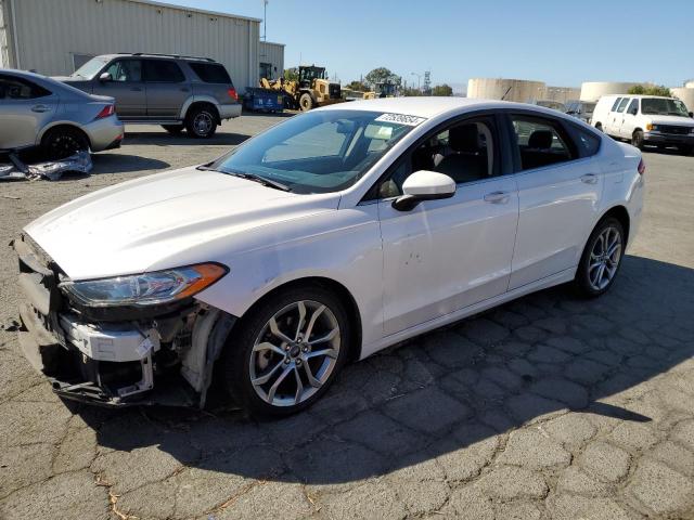 FORD FUSION SE 2017 3fa6p0hd1hr248157