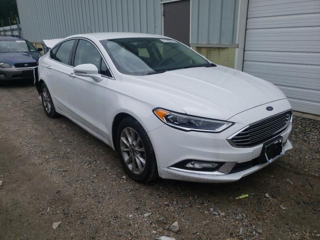 FORD FUSION SE 2017 3fa6p0hd1hr249339