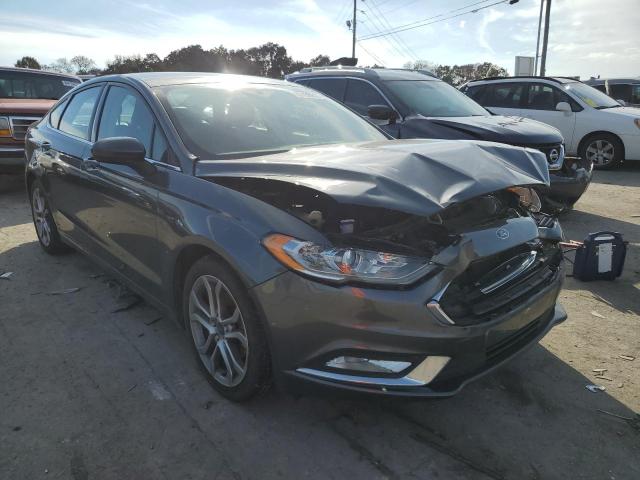 FORD FUSION SE 2017 3fa6p0hd1hr249972