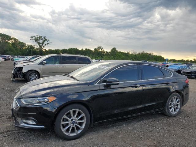 FORD FUSION 2017 3fa6p0hd1hr253343