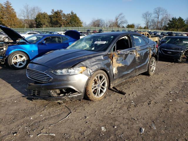 FORD FUSION SE 2017 3fa6p0hd1hr262124