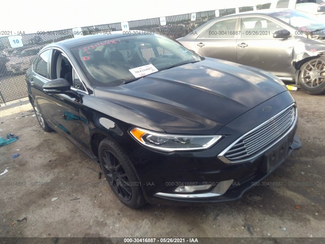 FORD FUSION 2017 3fa6p0hd1hr263211