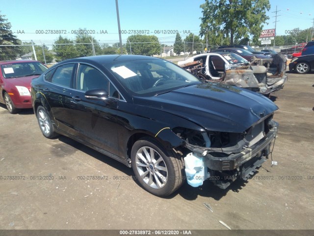 FORD FUSION 2017 3fa6p0hd1hr263323