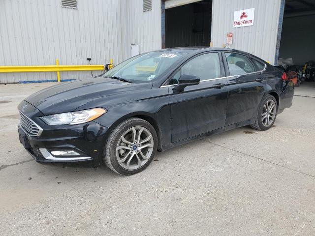 FORD FUSION SE 2017 3fa6p0hd1hr263953