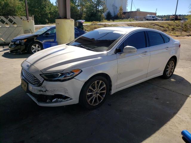 FORD FUSION 2017 3fa6p0hd1hr268425