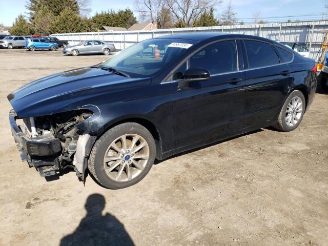 FORD FUSION 2017 3fa6p0hd1hr268506