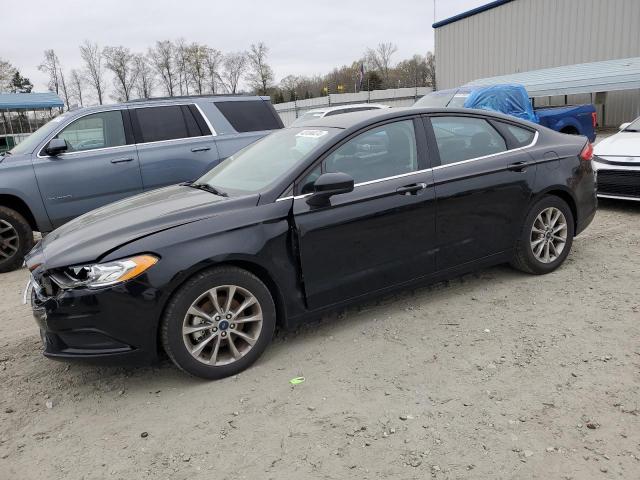 FORD FUSION 2017 3fa6p0hd1hr269896