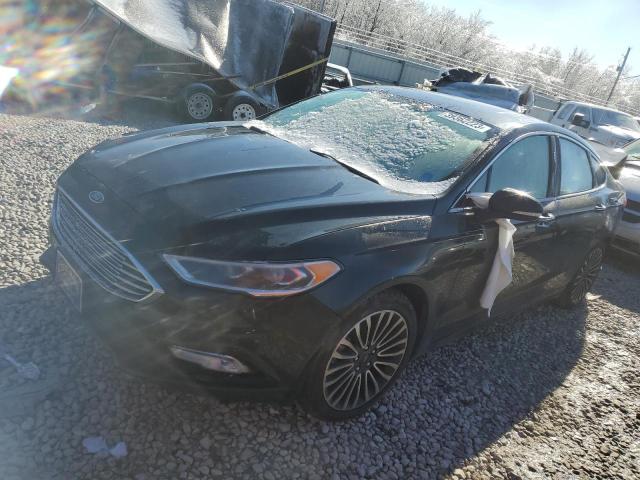 FORD FUSION 2017 3fa6p0hd1hr270143